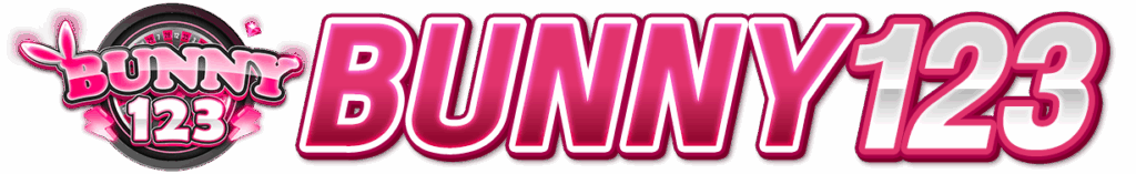 BUNNY123