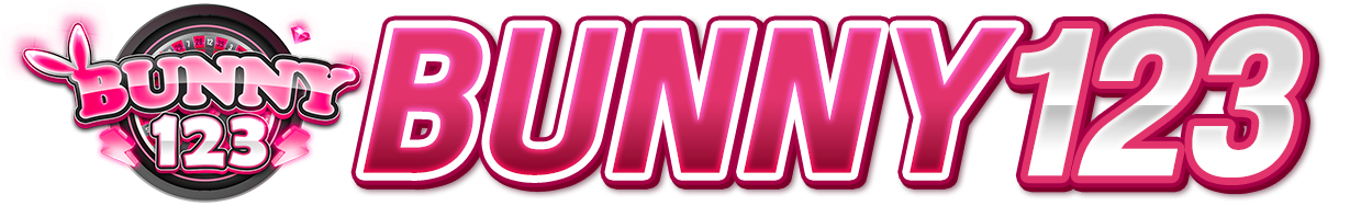 BUNNY123 logo1