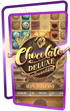 BUNNY123 SLOT10